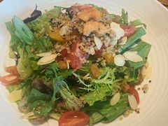 -LYFATTI 莱芙缇(赣水路店)