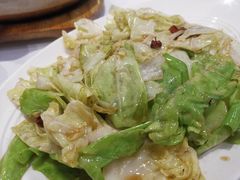 -眉州东坡(民族园店)
