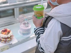 -罗森尼娜(德思勤店)