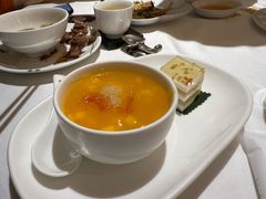 -香港龙凤楼(陆家嘴中心店)