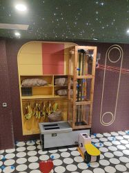 -MELAND CLUB(万象天地旗舰店)