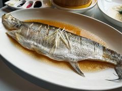-庆云楼饭庄(什刹海店)