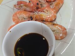 -吉莲利苑海鲜酒家(珠海拱北28年老字号店)