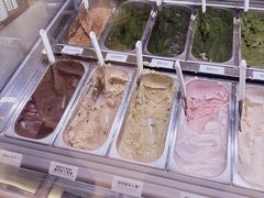 -鹤茶野所(上海首店)