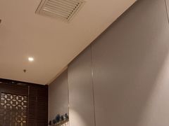 -华夏良子·足道SPA艾灸(翠微店)