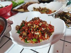 -杯莫亭(集里店)