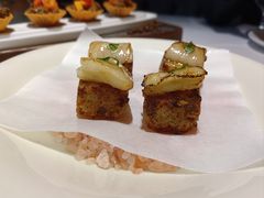 -王品牛排(珠海富华里店)