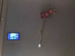 -陆琴脚艺·足浴·SPA(夫子庙店)