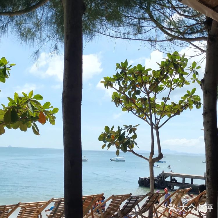 越南芽庄旅游之娱乐休闲放松景点攻略