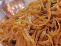 -老碗会(汕头万象城店)