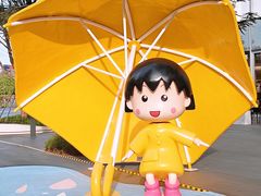 -东莞松山湖万象汇