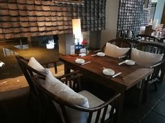 -瓦库茶馆17号(海汇港店)