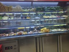 -承旭麻辣烫(马家堡东路店)