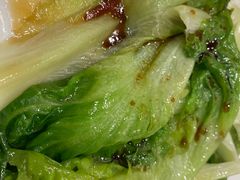 -有章牛杂(石厦店)