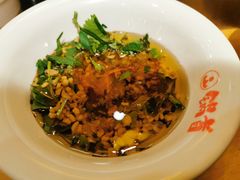 -锅首鲜品火锅(鸳鸯店)