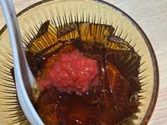 -徽张·新徽菜(五棵松·永定路店)