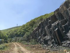 -平湖九龙山旅游度假区