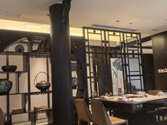 -大妙火锅·非物质文化遗产(东湖公园店)