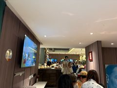 -巴扎屋大盘鸡·新疆菜(汇嘉时代店)