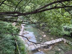 -长谷洞天