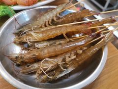 -吉友粥底火锅(方斜路店)