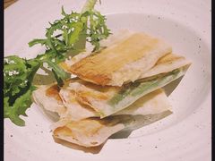 -老头儿油爆虾(胜利河美食街店)