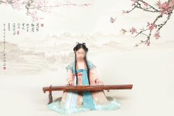 -贝影FACE亲子摄影(宁波区总店)