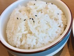 -天怡興·百年蒸饺(中心书城店)