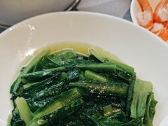-徐记海鲜(梅溪新天地店)