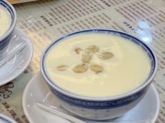 -周大娘牛乳(旧寨古村总店)