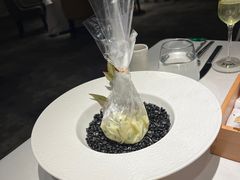 -王品牛排(常州吾悦广场店)