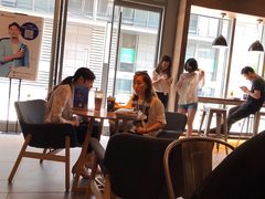 -瑞幸咖啡(紫金数码园店)