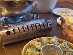 -亮欢寨(凯里总店)