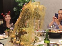 -鹏湾.壹号