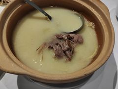 -西湖春天•老字号杭州菜(百汇店)