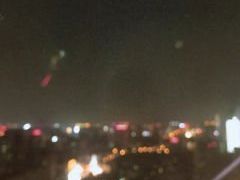-星城之眼摩天轮
