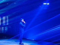 -宝能国际体育演艺中心
