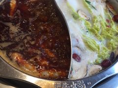 -五星桥原切肥牛火锅(怀德桥店)