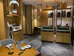 -禾珍珠家常小馆(河南博物院店)