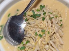 -鸽子侯·家宴·平价海鲜(市图书馆店)