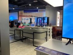 -玩刻GAME SPACE(万象城店)