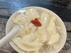 -西月城谭豆花(春熙路店)
