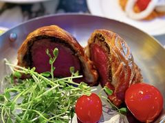 -LE COQ大公鸡小酒馆(北京首店)