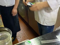 -超爷叔面馆(西园店)