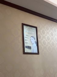 -南京医科大学友谊整形外科医院