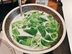 -老鸭集(萧山万象汇店)