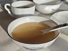绿豆芋圆爽-闽海肴(北辰荟店)