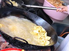 -段继美炸品店