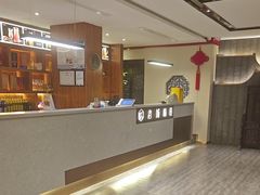 -老城味道·传统天津菜(杨柳青店)