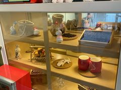 -仙踪林(江南西店)